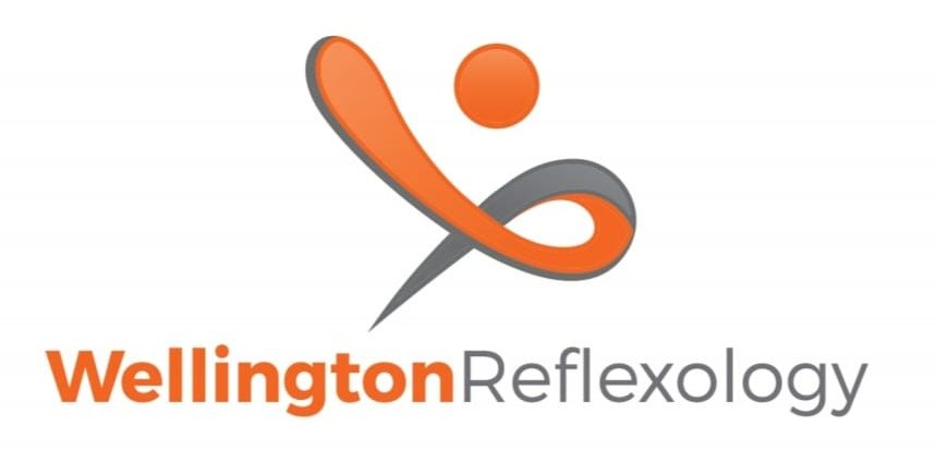 Wellington-Reflexology
